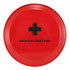 Promotional Trans Red